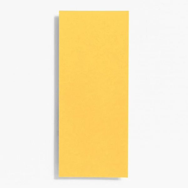 #10 Curry Note Cards