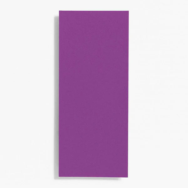 #10 Beet Note Cards