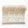 Kitchen Supplies Handmade Paper