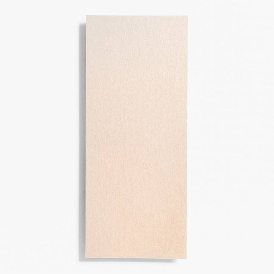 #10 Stardream Opal Note Cards 13.50
