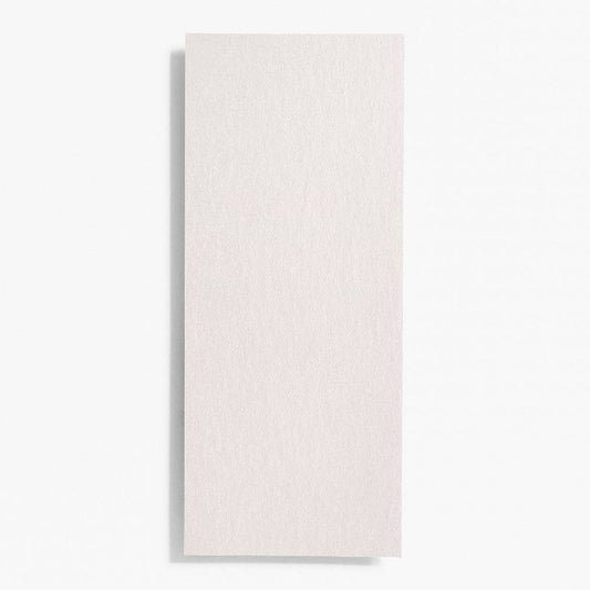 #10 Stardream Quartz Note Cards