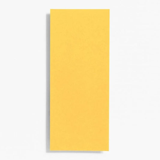 #10 Curry Note Cards
