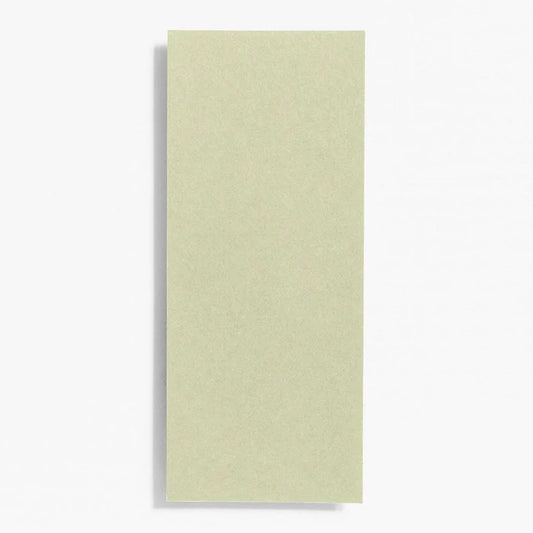 #10 Sage Note Cards