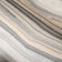 Black, Gold and Silver Elegance Marble Handmade Paper