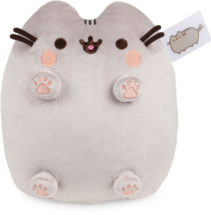 11" Pusheen Toe Beans