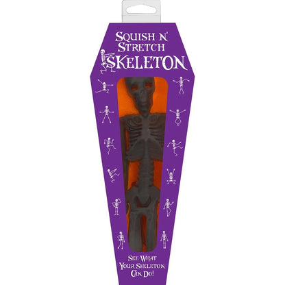 Squish N' Stretch Skeleton