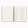 2027 Paper Source Chicago Ave Spiral 12M Planner