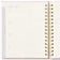 2027 Paper Source Chicago Ave Spiral 12M Planner