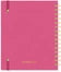 2027 Paper Source Chicago Ave Spiral 12M Planner