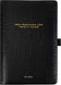 2027 Scribble & Dot - Prism Croc - Week-to-View Planner