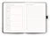 2027 Scribble & Dot - Prism Croc - Week-to-View Planner
