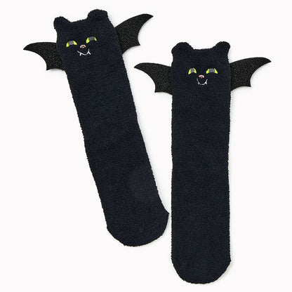 Bat Socks