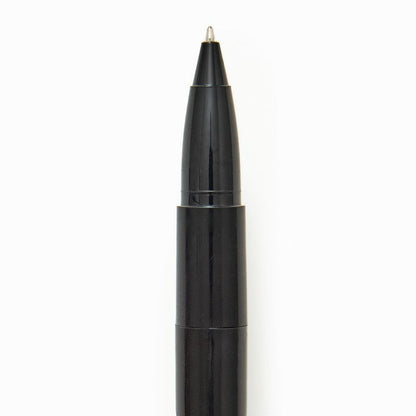 Witch Dog Halloween Punching Pen
